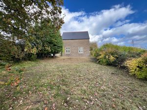 Photo 5- click for photo gallery